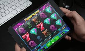 Как войти на сайт Casino GetWin