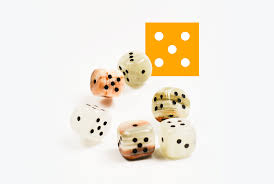 Зеркало Spin Bounty Casino